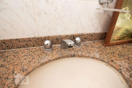 Apartamento à venda com 120m², 3 quartos e 1 vaga Apartamento à venda com 120m², 3 quartos e 1 vagaPia