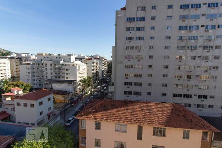 Apartamento à venda com 120m², 3 quartos e 1 vaga Apartamento à venda com 120m², 3 quartos e 1 vagaVista da suíte