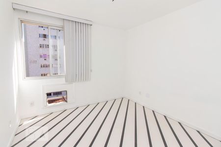 Apartamento à venda com 120m², 3 quartos e 1 vaga Apartamento à venda com 120m², 3 quartos e 1 vagaQuarto 3