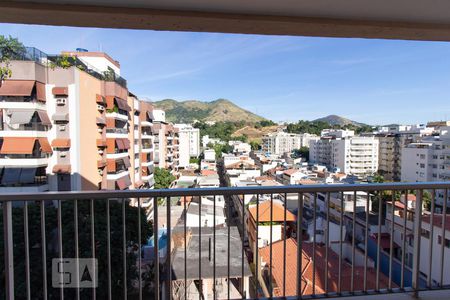 Apartamento à venda com 120m², 3 quartos e 1 vaga Apartamento à venda com 120m², 3 quartos e 1 vagaVista do quarto 1