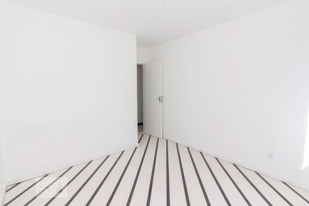 Apartamento à venda com 120m², 3 quartos e 1 vaga Apartamento à venda com 120m², 3 quartos e 1 vagaQuarto 3