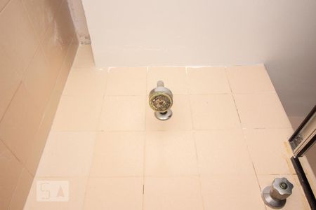 Apartamento à venda com 120m², 3 quartos e 1 vaga Apartamento à venda com 120m², 3 quartos e 1 vagaChuveiro