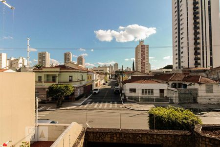 Casa à venda com 400m², 4 quartos e 4 vagas Casa à venda com 400m², 4 quartos e 4 vagasVista