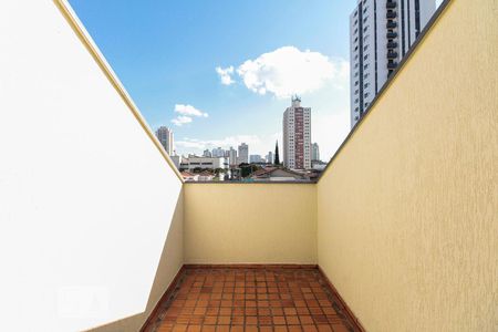 Casa à venda com 400m², 4 quartos e 4 vagas Casa à venda com 400m², 4 quartos e 4 vagasSacada suite 2