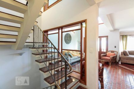 Casa à venda com 400m², 4 quartos e 4 vagas