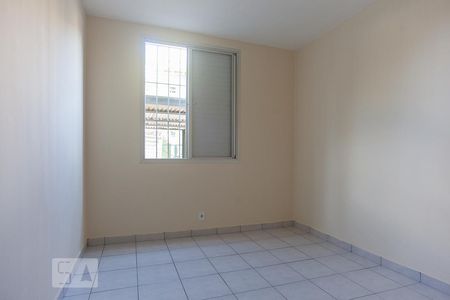 Quarto 1 de apartamento à venda com 2 quartos, 60m² em Jardim Campos Elíseos, Campinas