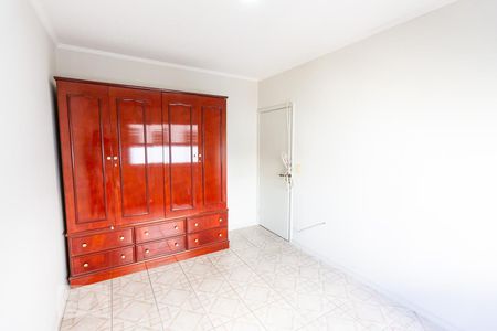 Quarto 2 de apartamento para alugar com 2 quartos, 68m² em Perdizes, São Paulo