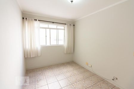 Sala de apartamento para alugar com 2 quartos, 68m² em Perdizes, São Paulo