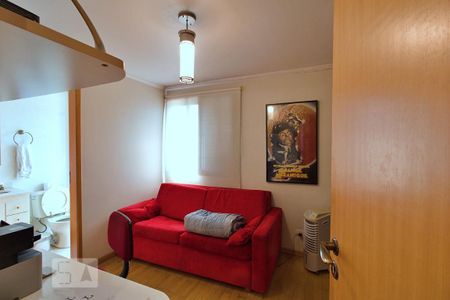 Apartamento à venda com 108m², 3 quartos e 3 vagas Apartamento à venda com 108m², 3 quartos e 3 vagasSuíte 3