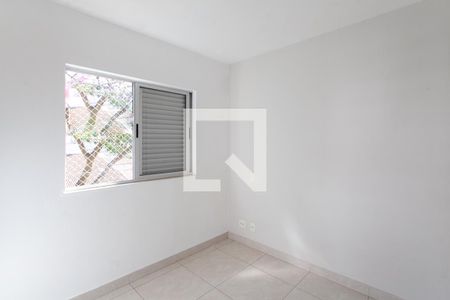 Quarto 1 de apartamento à venda com 4 quartos, 184m² em Dona Clara, Belo Horizonte