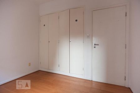 Apartamento para alugar com 65m², 2 quartos e 2 vagasQuarto 2