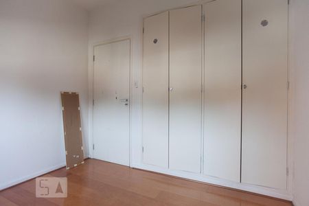 Quarto 1 de apartamento para alugar com 2 quartos, 65m² em Centro, Campinas