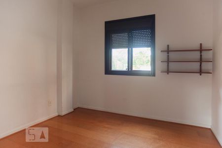 Quarto 1 de apartamento para alugar com 2 quartos, 65m² em Centro, Campinas