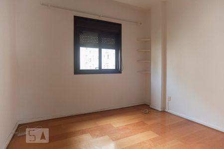 Apartamento para alugar com 65m², 2 quartos e 2 vagasQuarto 2