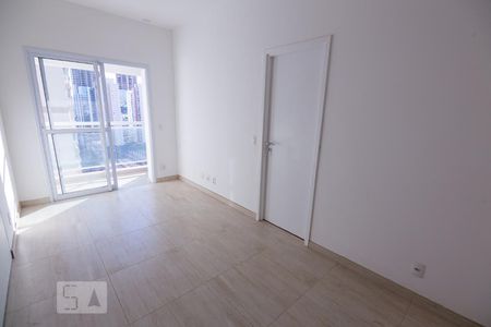 Apartamento para alugar com 45m², 1 quarto e 1 vagaSala