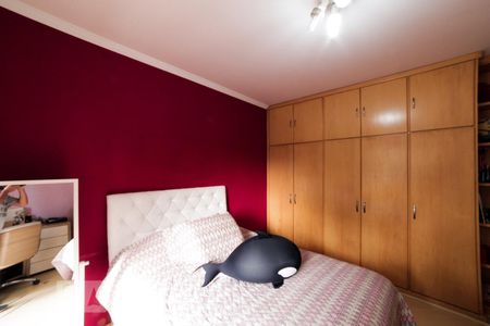 Casa de condomínio à venda com 441m², 4 quartos e 3 vagasSuíte 3