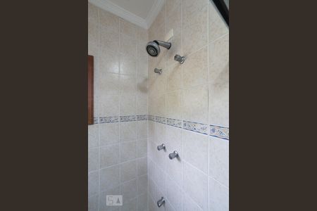 Casa de condomínio à venda com 441m², 4 quartos e 3 vagasBanheiro Suíte 4