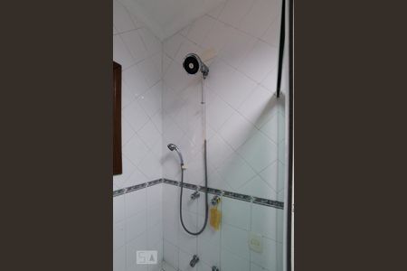 Casa de condomínio à venda com 441m², 4 quartos e 3 vagasBanheiro Suíte 3