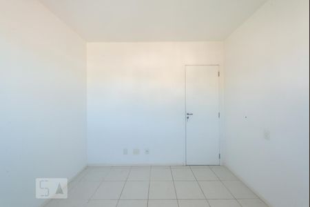 Quarto 2 de apartamento para alugar com 3 quartos, 109m² em Nossa Senhora do Rosário, São José