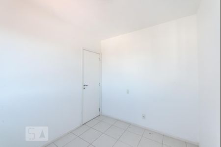 Quarto 1 de apartamento para alugar com 3 quartos, 109m² em Nossa Senhora do Rosário, São José