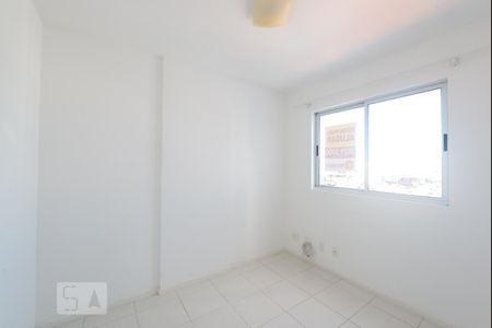 Quarto 1 de apartamento para alugar com 3 quartos, 109m² em Nossa Senhora do Rosário, São José