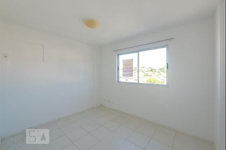 Quarto 2 de apartamento para alugar com 3 quartos, 109m² em Nossa Senhora do Rosário, São José