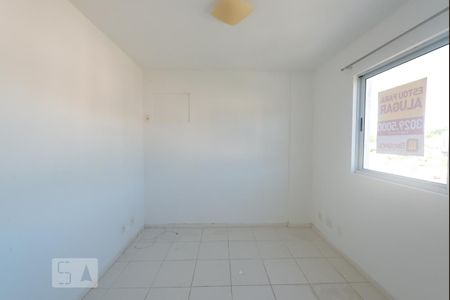 Suíte de apartamento para alugar com 3 quartos, 109m² em Nossa Senhora do Rosário, São José