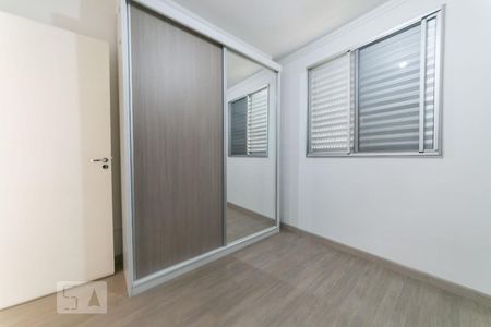 Quarto 1 de apartamento à venda com 2 quartos, 45m² em Jardim Cura D’ars, Campinas