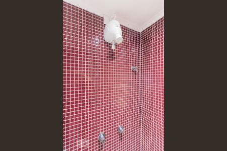 Studio para alugar com 40m², 1 quarto e 1 vagaBanheiro