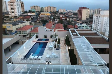 Studio para alugar com 40m², 1 quarto e 1 vaga Studio para alugar com 40m², 1 quarto e 1 vagaPisinca