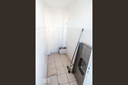 Apartamento à venda com 100m², 2 quartos e sem vagaÁrea de Serviço