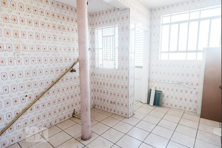 Apartamento à venda com 100m², 2 quartos e sem vagaCozinha