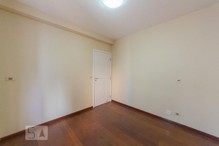 Apartamento para alugar com 190m², 4 quartos e 3 vagasQuarto 2