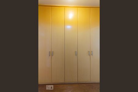 Apartamento para alugar com 190m², 4 quartos e 3 vagasQuarto 4 - Suíte