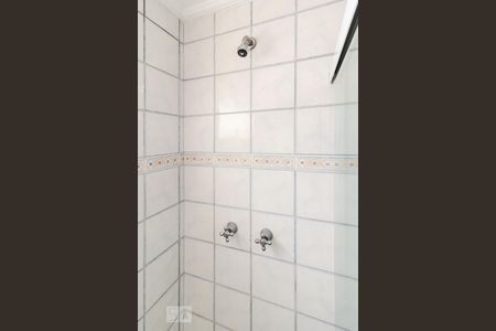 Apartamento à venda com 85m², 2 quartos e 2 vagasBanheiro