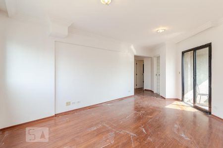 Sala de apartamento à venda com 2 quartos, 85m² em Vila Olímpia, São Paulo