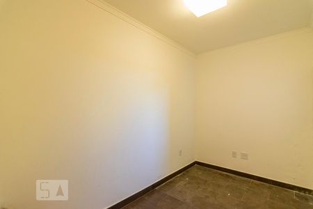 Apartamento à venda com 68m², 3 quartos e 1 vaga Apartamento à venda com 68m², 3 quartos e 1 vagaQuarto 2