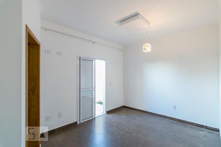 Apartamento à venda com 68m², 3 quartos e 1 vaga Apartamento à venda com 68m², 3 quartos e 1 vagaQuarto 1