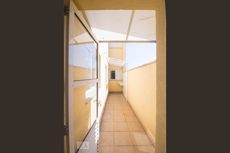 Apartamento à venda com 68m², 3 quartos e 1 vaga Apartamento à venda com 68m², 3 quartos e 1 vagaÁrea de Serviço