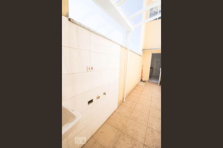 Apartamento à venda com 68m², 3 quartos e 1 vaga Apartamento à venda com 68m², 3 quartos e 1 vagaÁrea de Serviço