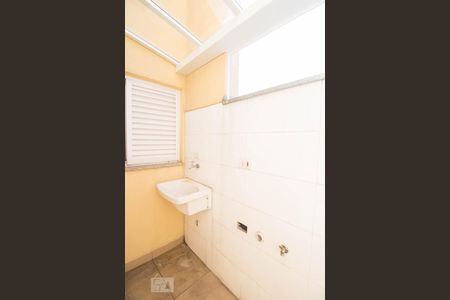 Apartamento à venda com 68m², 3 quartos e 1 vaga Apartamento à venda com 68m², 3 quartos e 1 vagaÁrea de Serviço