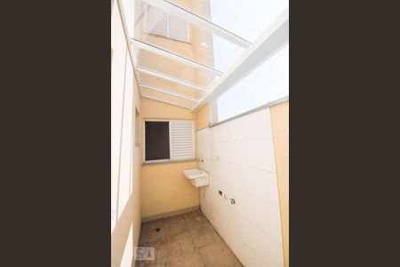 Apartamento à venda com 68m², 3 quartos e 1 vaga Apartamento à venda com 68m², 3 quartos e 1 vagaÁrea de Serviço