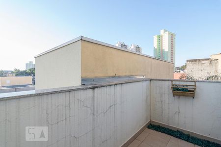 Apartamento à venda com 68m², 3 quartos e 1 vaga Apartamento à venda com 68m², 3 quartos e 1 vagaTerraço