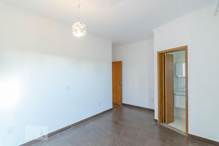 Apartamento à venda com 68m², 3 quartos e 1 vaga Apartamento à venda com 68m², 3 quartos e 1 vagaQuarto 1