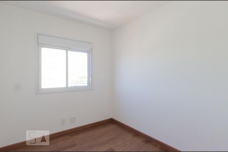 Quarto 2 de apartamento à venda com 2 quartos, 53m² em Baeta Neves, São Bernardo do Campo