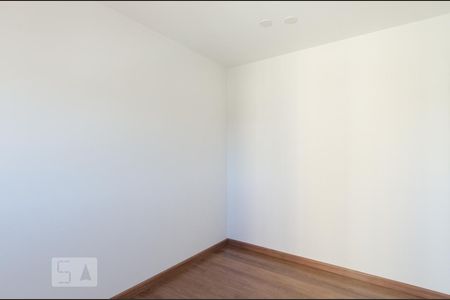 Apartamento à venda com 53m², 2 quartos e 1 vagaQuarto 2