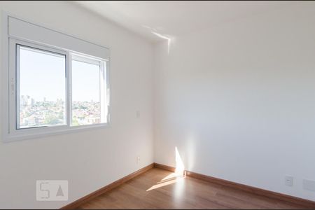 Quarto 1 de apartamento à venda com 2 quartos, 53m² em Baeta Neves, São Bernardo do Campo