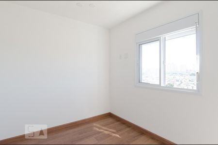 Quarto 1 de apartamento à venda com 2 quartos, 53m² em Baeta Neves, São Bernardo do Campo