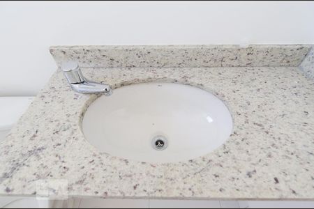 Apartamento à venda com 53m², 2 quartos e 1 vagaPia