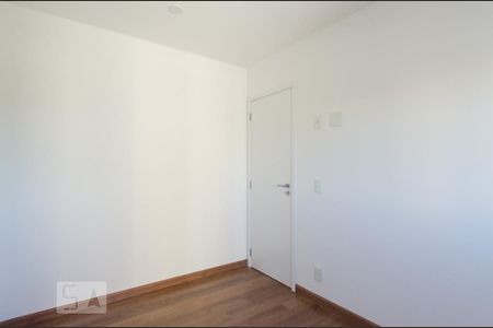 Quarto 2 de apartamento à venda com 2 quartos, 53m² em Baeta Neves, São Bernardo do Campo